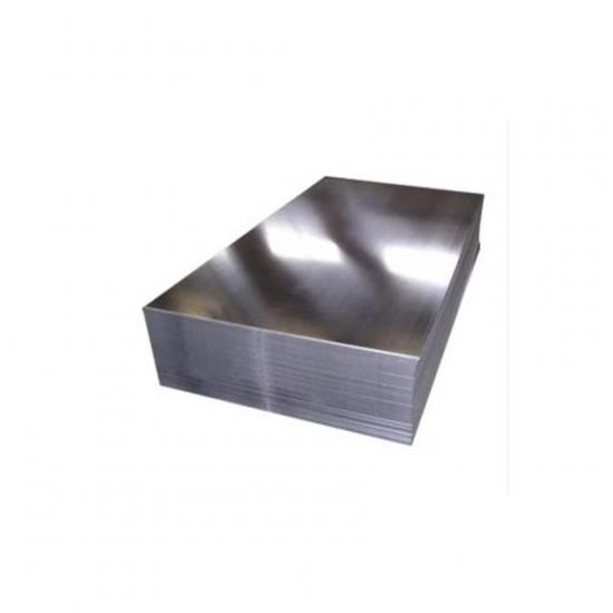 cold rolled grain oriented steel,steel sheet supplier
