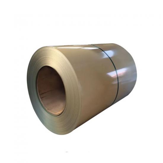 Pre painted steel coil suppliers